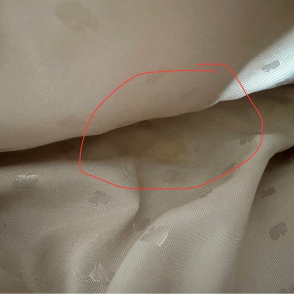 Kate Spade Staci Tote Laptop Bag - Picture 12 of 16